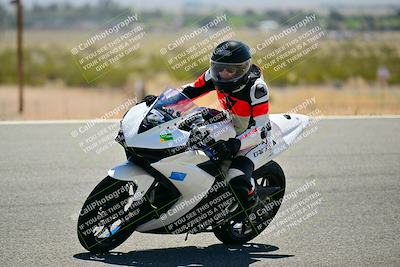 media/Apr-13-2025-TrackXperience (Sun) [[fb1ef998a6]]/Level 1 (Beginner)/Turn 8 (Session 3)/